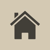 Chloe's Home Solutions logo, Chloe's Home Solutions contact details