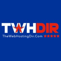 TheWebHostingDir.Com logo, TheWebHostingDir.Com contact details