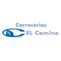 Carrocerias El Camino logo, Carrocerias El Camino contact details