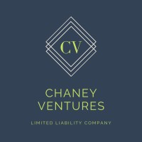 Chaney Ventures LLC logo, Chaney Ventures LLC contact details