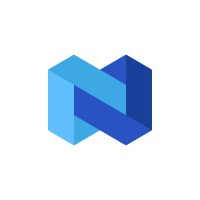 Nexo logo, Nexo contact details