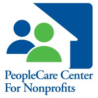 PeopleCare Center, Inc. logo, PeopleCare Center, Inc. contact details