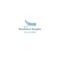 Biomedical Insights Australia logo, Biomedical Insights Australia contact details