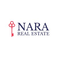 NARA Real Estate LLC. logo, NARA Real Estate LLC. contact details