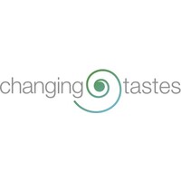 Changing Tastes logo, Changing Tastes contact details