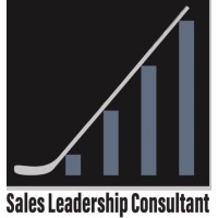 Sales Leadership Consultant Services logo, Sales Leadership Consultant Services contact details