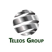 Teleos Ltd Group logo, Teleos Ltd Group contact details