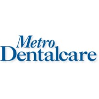 Metro Dentalcare logo, Metro Dentalcare contact details