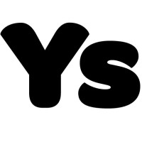 Ys Housing logo, Ys Housing contact details