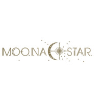 Moona Star logo, Moona Star contact details