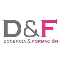 Docencia y Formación logo, Docencia y Formación contact details