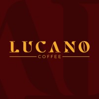 Lucano Coffee & Brewery logo, Lucano Coffee & Brewery contact details