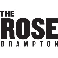 Performing Arts Brampton logo, Performing Arts Brampton contact details