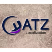 ATZ Localization Limited logo, ATZ Localization Limited contact details