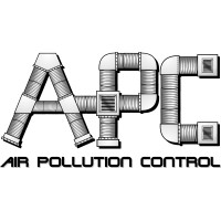 AIR POLLUTION CONTROL SPECIALISTS, L.C. logo, AIR POLLUTION CONTROL SPECIALISTS, L.C. contact details