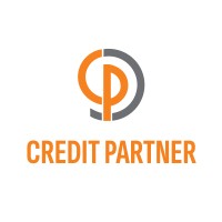 Credit Partner logo, Credit Partner contact details