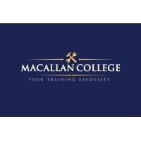 Macallan College RTO 41030 Cricos 03468F logo, Macallan College RTO 41030 Cricos 03468F contact details