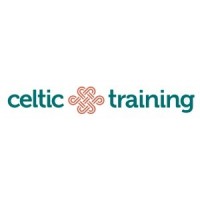 Celtic Training Australia logo, Celtic Training Australia contact details