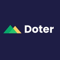 Doter - NPS & CX Tool logo, Doter - NPS & CX Tool contact details