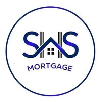 SHS Mortgage logo, SHS Mortgage contact details