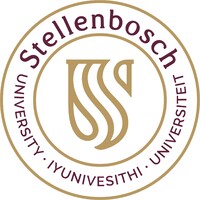 Stellenbosch University Mechanical & Mechatronic Engineering logo, Stellenbosch University Mechanical & Mechatronic Engineering contact details