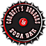 Corbett's Burgers And Soda Bar logo, Corbett's Burgers And Soda Bar contact details