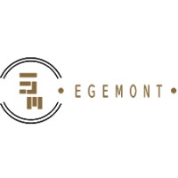 EGEMONT MÜHENDİSLİK logo, EGEMONT MÜHENDİSLİK contact details