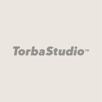 Torba Studio logo, Torba Studio contact details