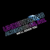 Undertaking Alternatives, Inc logo, Undertaking Alternatives, Inc contact details