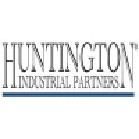 Huntington Industrial Partners logo, Huntington Industrial Partners contact details