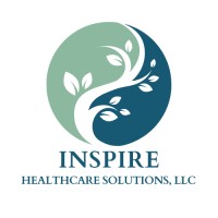 Inspire Health Care Solutions logo, Inspire Health Care Solutions contact details