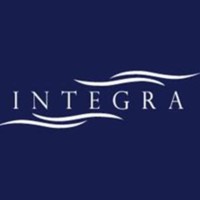 Integra Land Company logo, Integra Land Company contact details