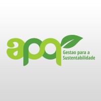 APQ Gestão para a Sustentabilidade Ltda logo, APQ Gestão para a Sustentabilidade Ltda contact details