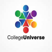 College Universe logo, College Universe contact details