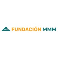 Fundación MMM logo, Fundación MMM contact details