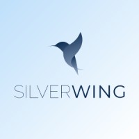 Silverwing logo, Silverwing contact details