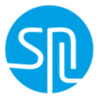 SoftNLabs logo, SoftNLabs contact details