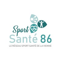 Sport Santé 86 logo, Sport Santé 86 contact details