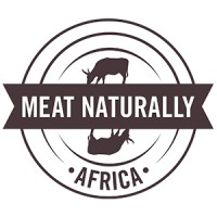 Meat Naturally Pty logo, Meat Naturally Pty contact details