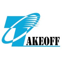 Takeoff Engineering Sdn. Bhd. logo, Takeoff Engineering Sdn. Bhd. contact details