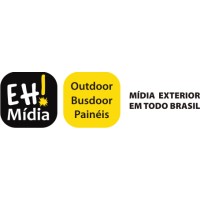 EH MIDIA INTELIGENCIA EM MÍDIA EXTERIOR logo, EH MIDIA INTELIGENCIA EM MÍDIA EXTERIOR contact details