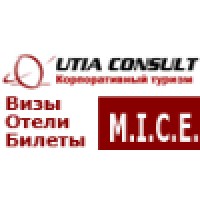 Utia Consult - Право. Страхование. Туризм. logo, Utia Consult - Право. Страхование. Туризм. contact details