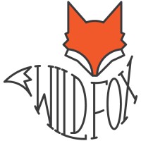 Wild Fox Pierogi logo, Wild Fox Pierogi contact details