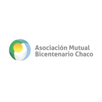 Mutual Bicentenario logo, Mutual Bicentenario contact details