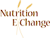 Nutrition Exchange Llc logo, Nutrition Exchange Llc contact details