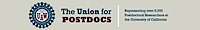 Uaw Local 5810 logo, Uaw Local 5810 contact details