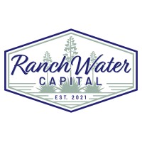 Ranch Water Capital logo, Ranch Water Capital contact details