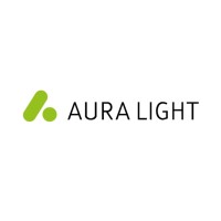 Aura Light Portugal logo, Aura Light Portugal contact details