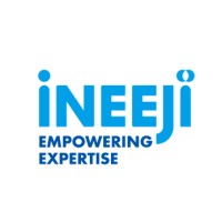 INEEJI 인이지 logo, INEEJI 인이지 contact details