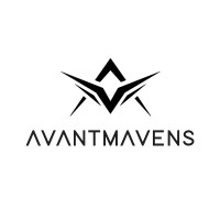 Avantmavens logo, Avantmavens contact details